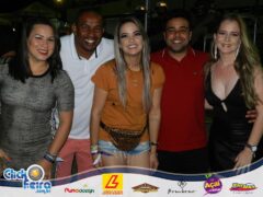 Festa da Vaca Atolada